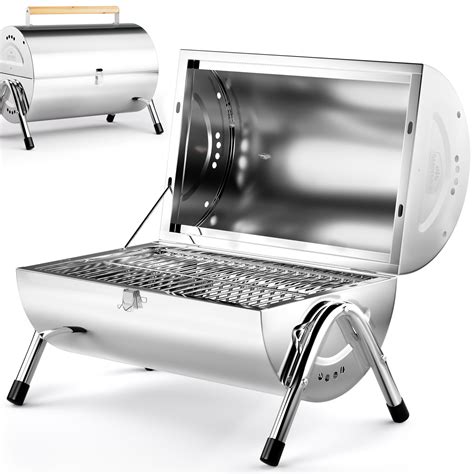 sheet metal bbq|stainless steel bbq grill.